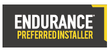 Endurance Doors and Windows Suppliers